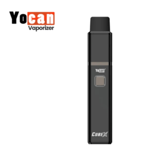 Yocan-CubeX-Vaporizer