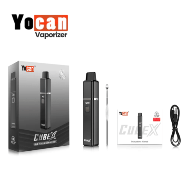 Yocan-CubeX-Vaporizer-1