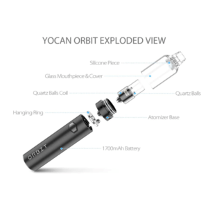 Yocan-Orbit-Vaporizer-Pen-1