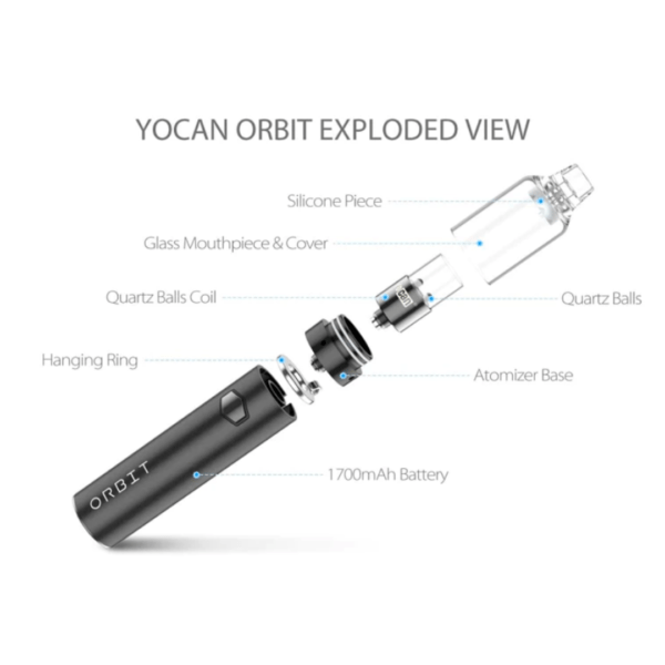 Yocan-Orbit-Vaporizer-Pen-1
