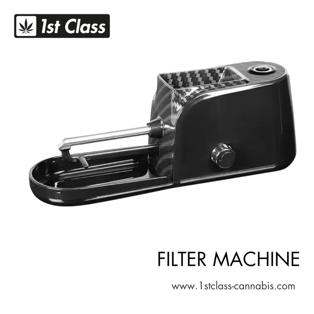 Filter-Machine11