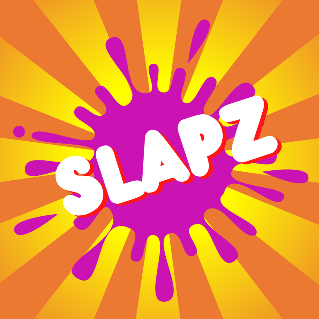 slapz