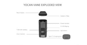 Yocan-Vane-Portable-Vaporizer-4