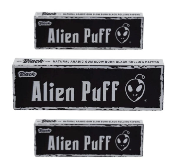 Alien-Puff-SLOW-BURN-BLACK-ROLLING-PAPERS-1