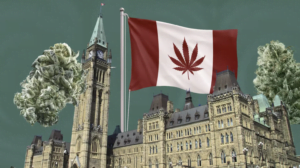 cannabis-legalization-in-Canada