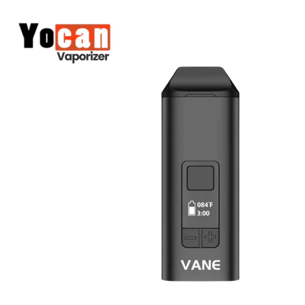 Yocan-Vane-Portable-Vaporizer