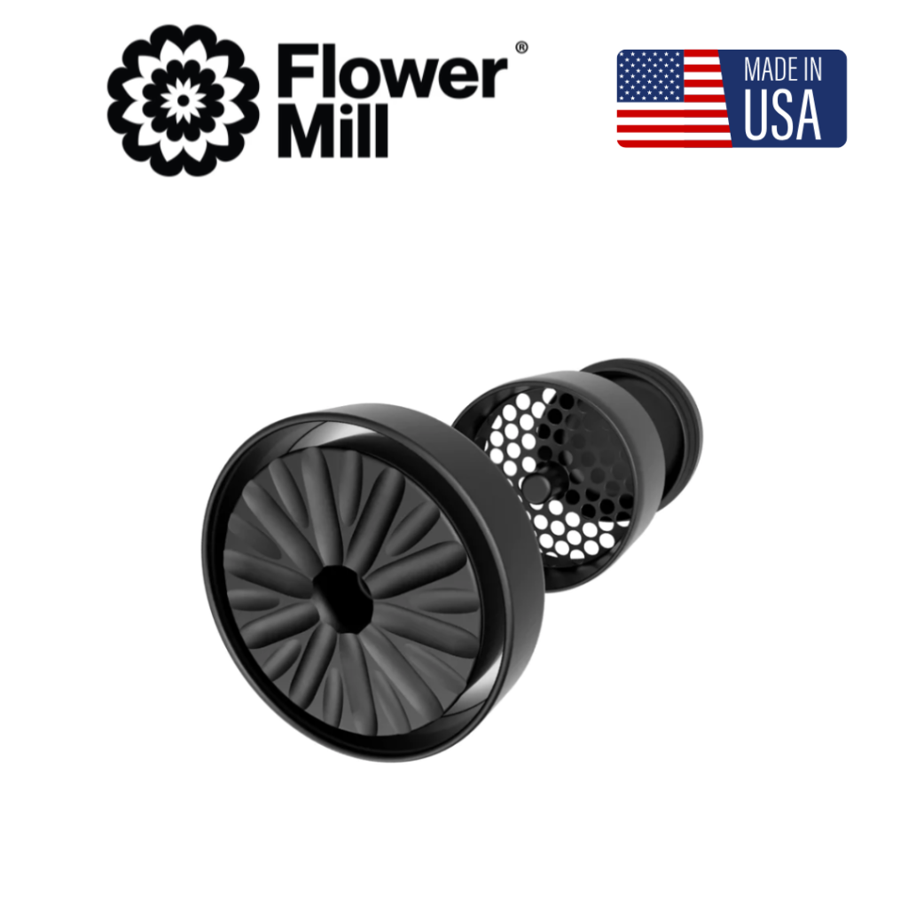Flower-Mill-standard-Edition-1