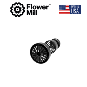 Flower-Mill-mini-Edition-1