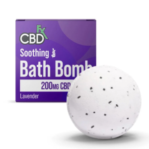 CBD-Bath-Bombs-2