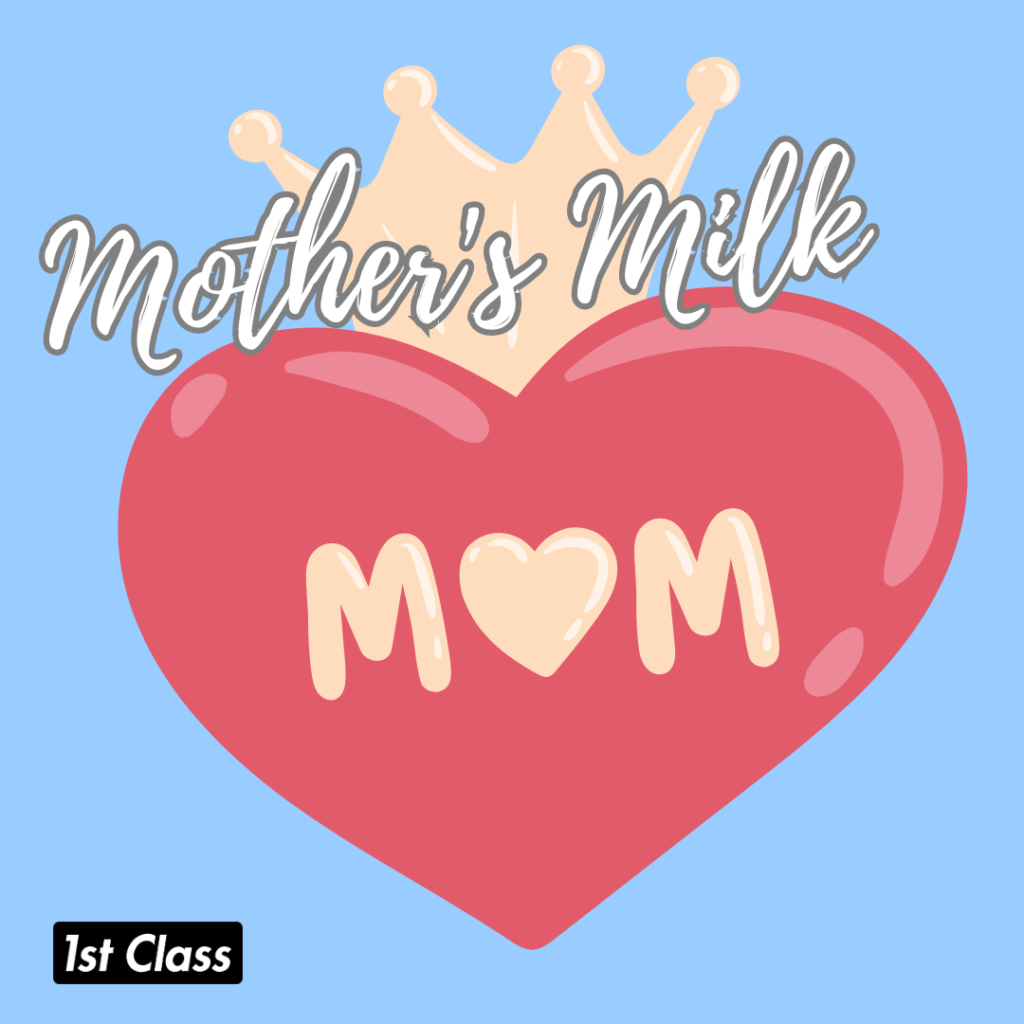 Mother-s-Milk