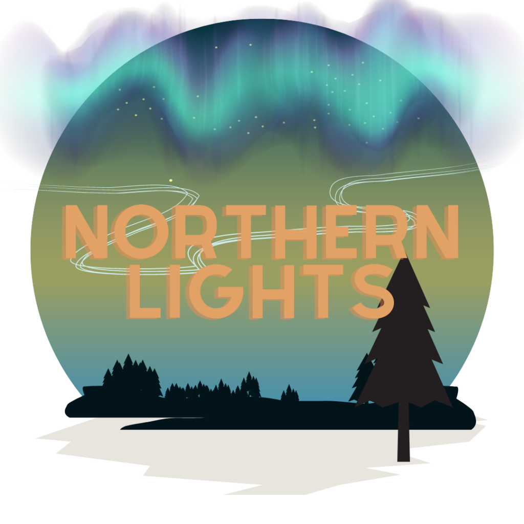 Northern-Lights