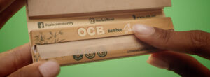 OCB-Bamboo-11