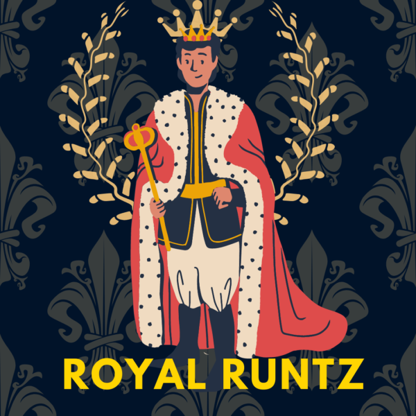 Royal-runtz