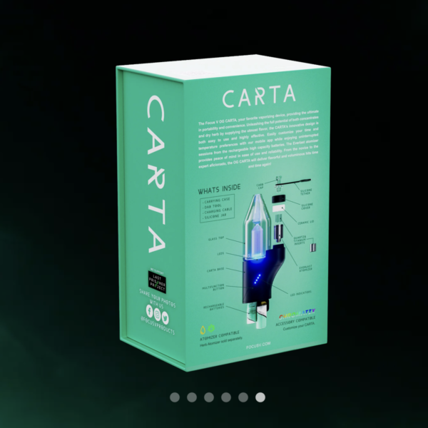 CARTA-CLASSIC-5