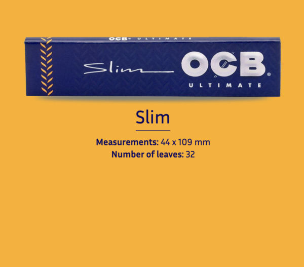 OCB-Bamboo-ultimate-slim