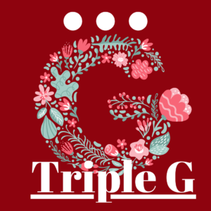 Triple-G