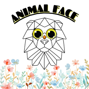 ANIMAL-FACE