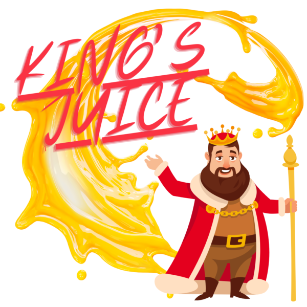 KING’S-JUICE