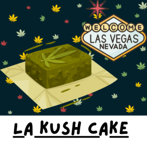 LA-KUSH-CAKE