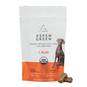 ASPEN-GREEN-DOG-CHEWS