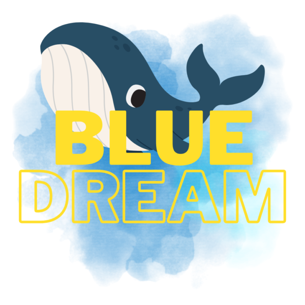 blue-dream