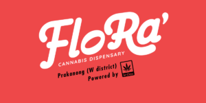 flora dispensary 2