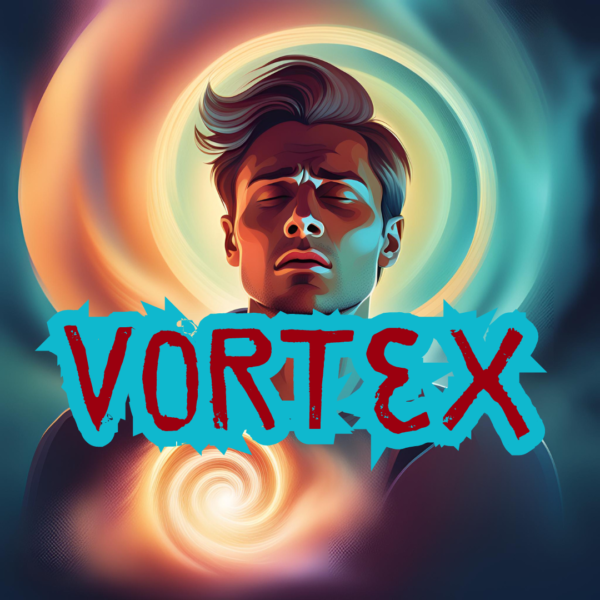 Vortex